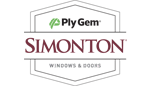 Simonton Logo